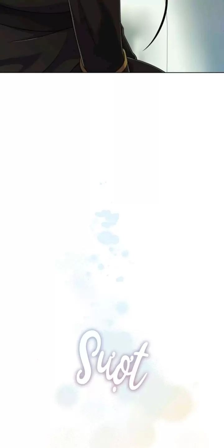 page_26