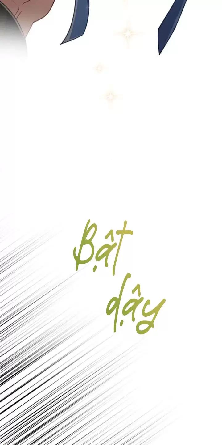 page_29