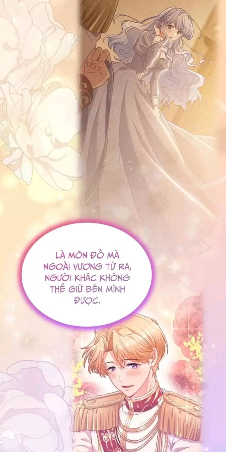 page_32