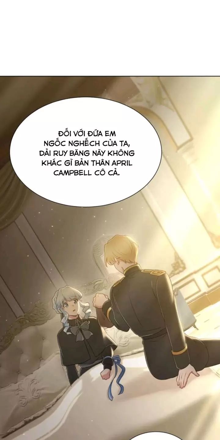 page_37