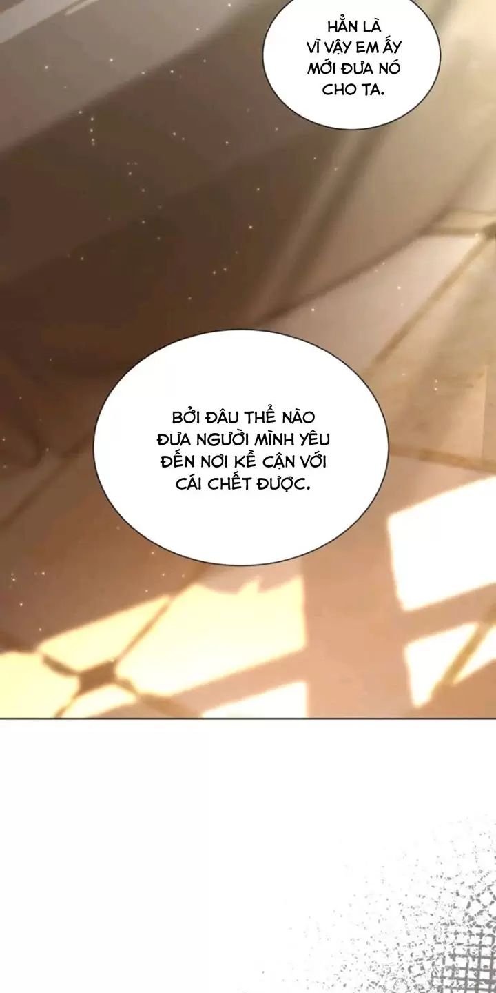 page_38