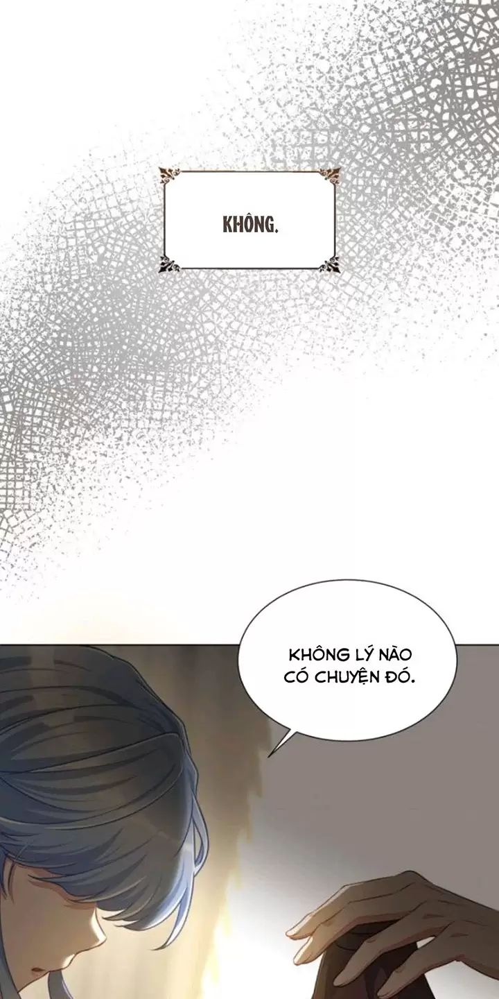 page_39