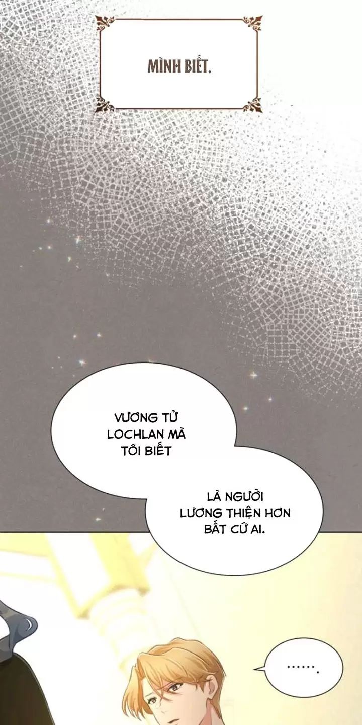 page_41