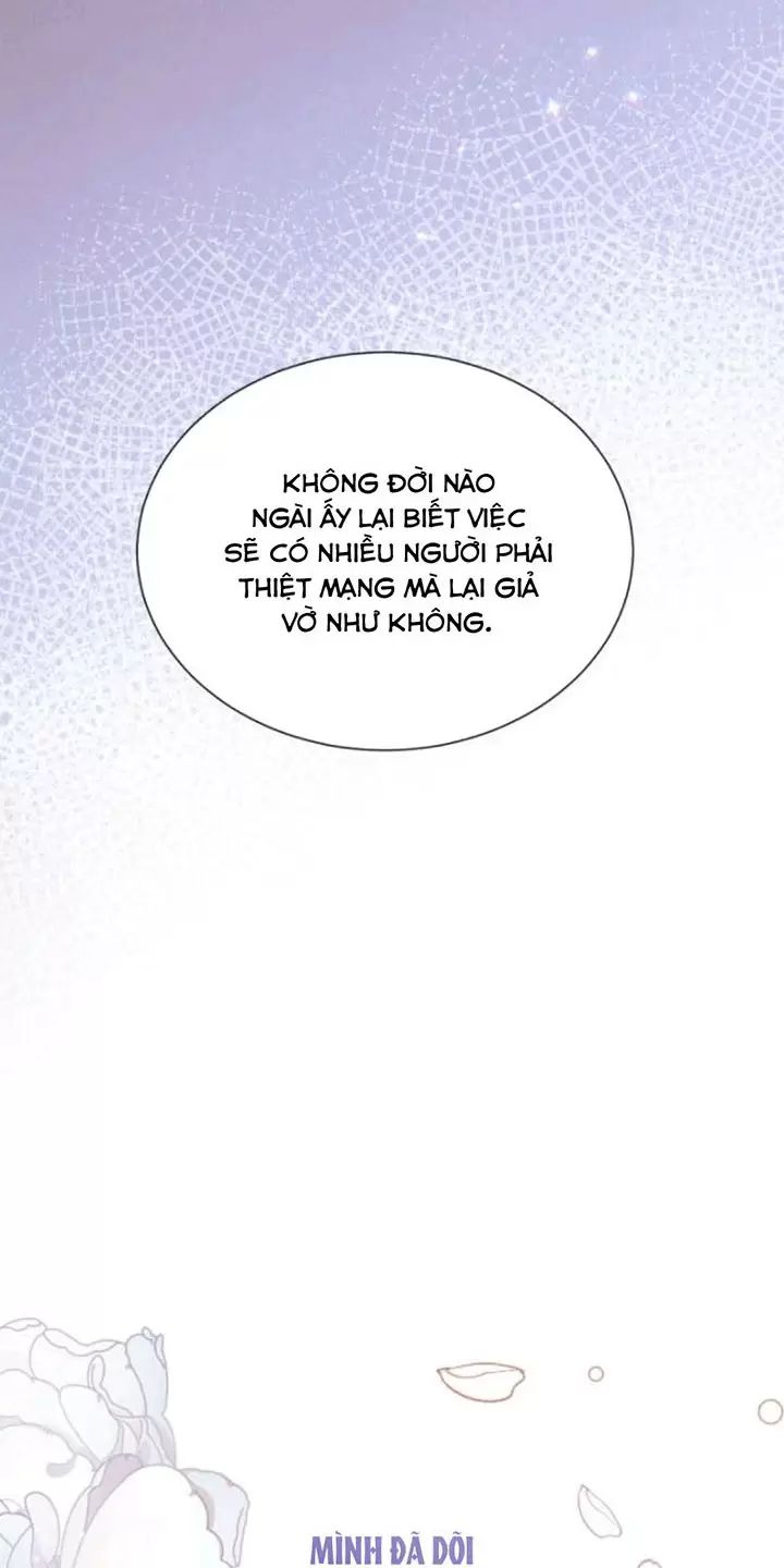 page_43