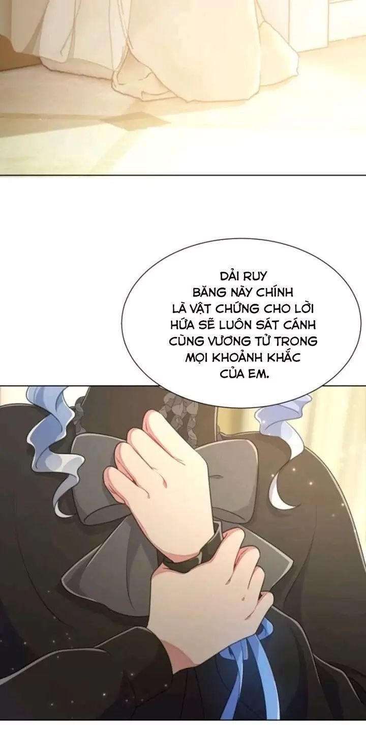 page_49