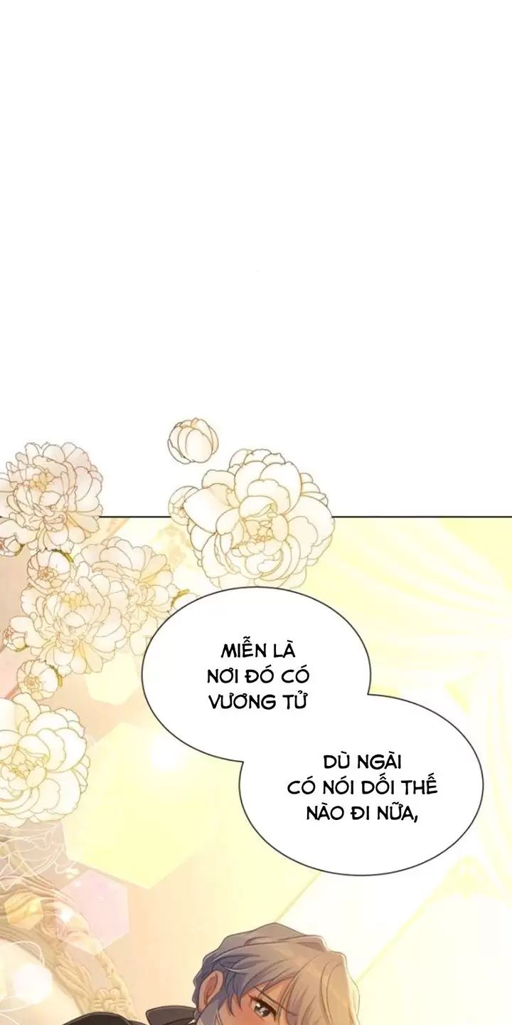 page_50