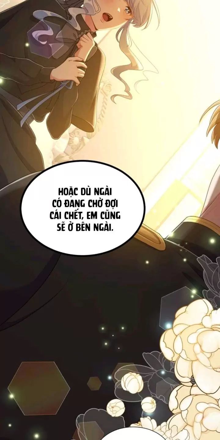 page_51