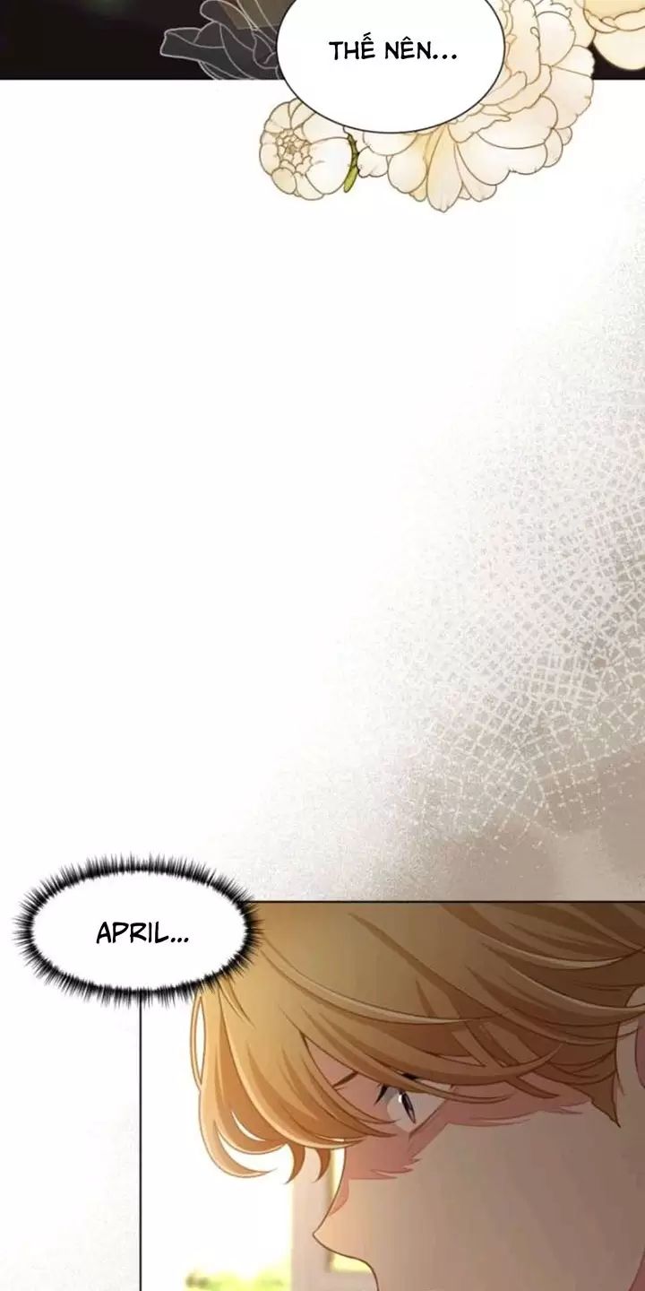 page_52
