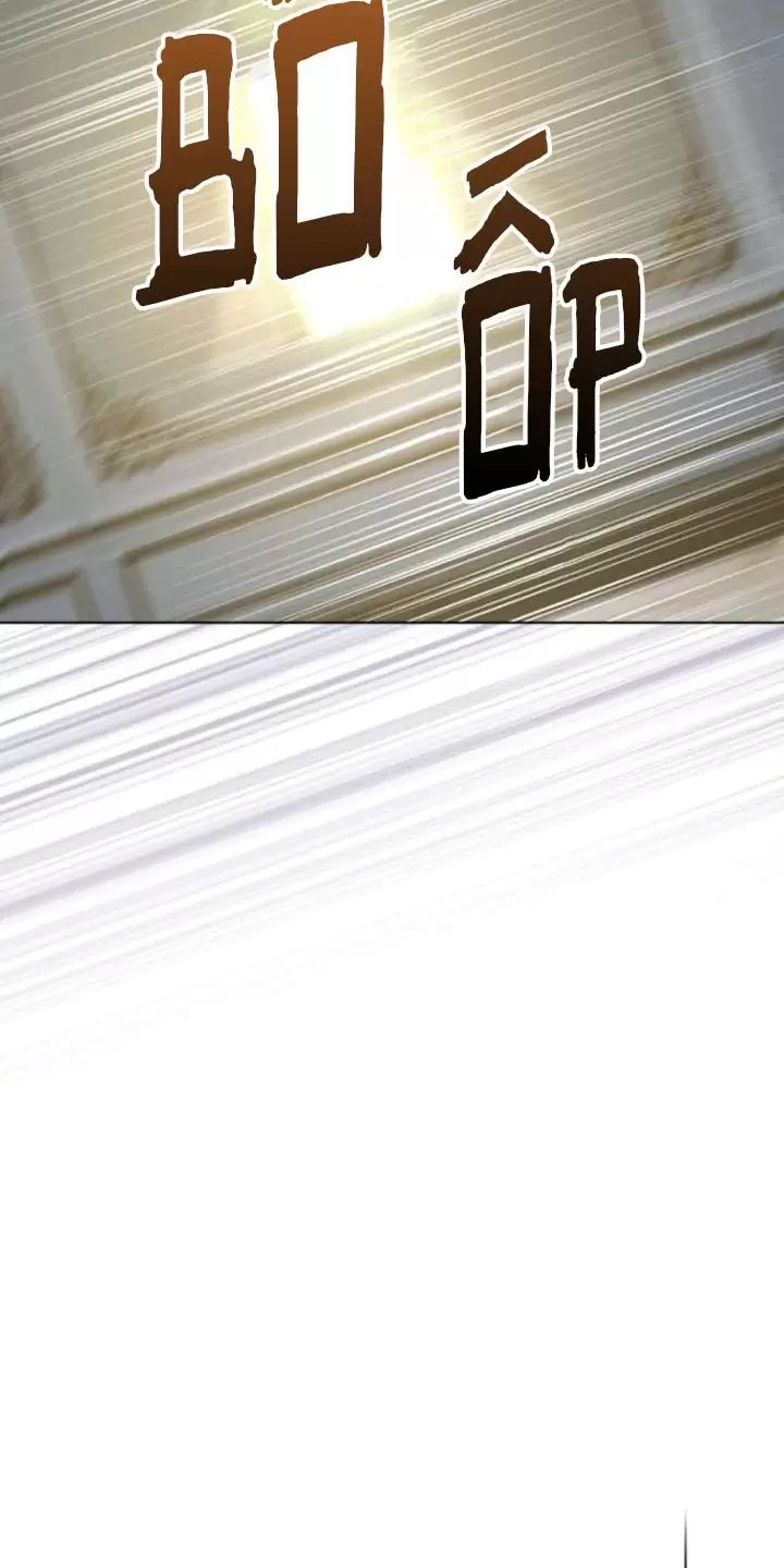 page_65