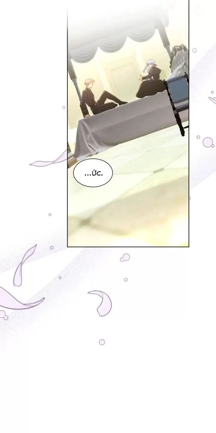page_66