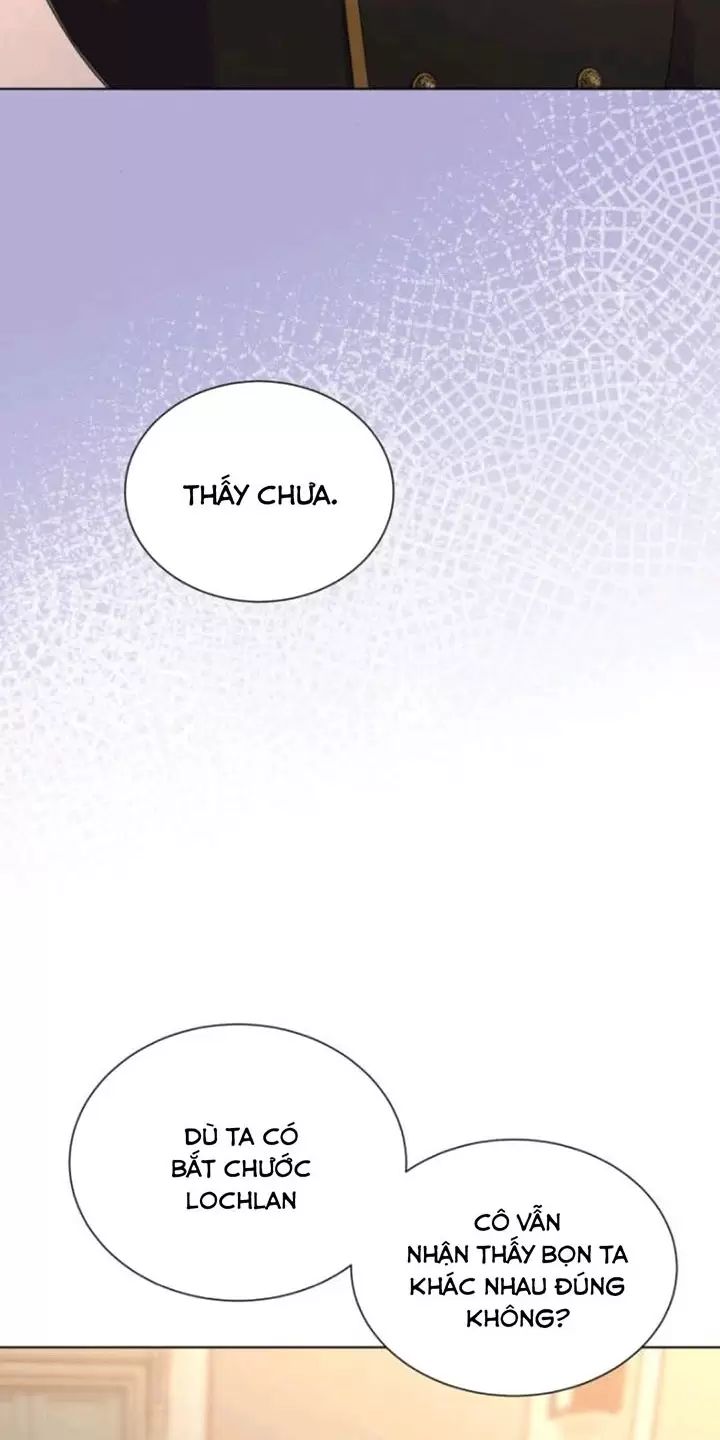 page_68