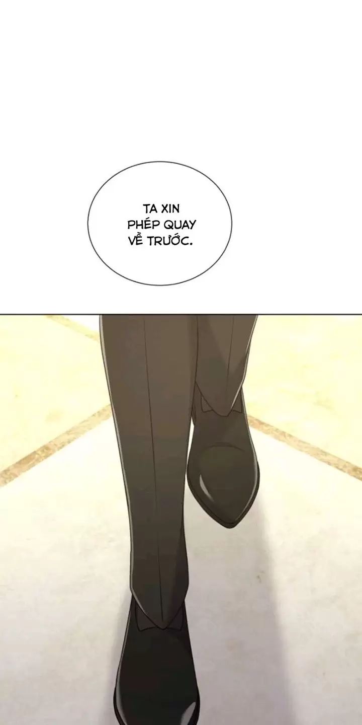 page_70