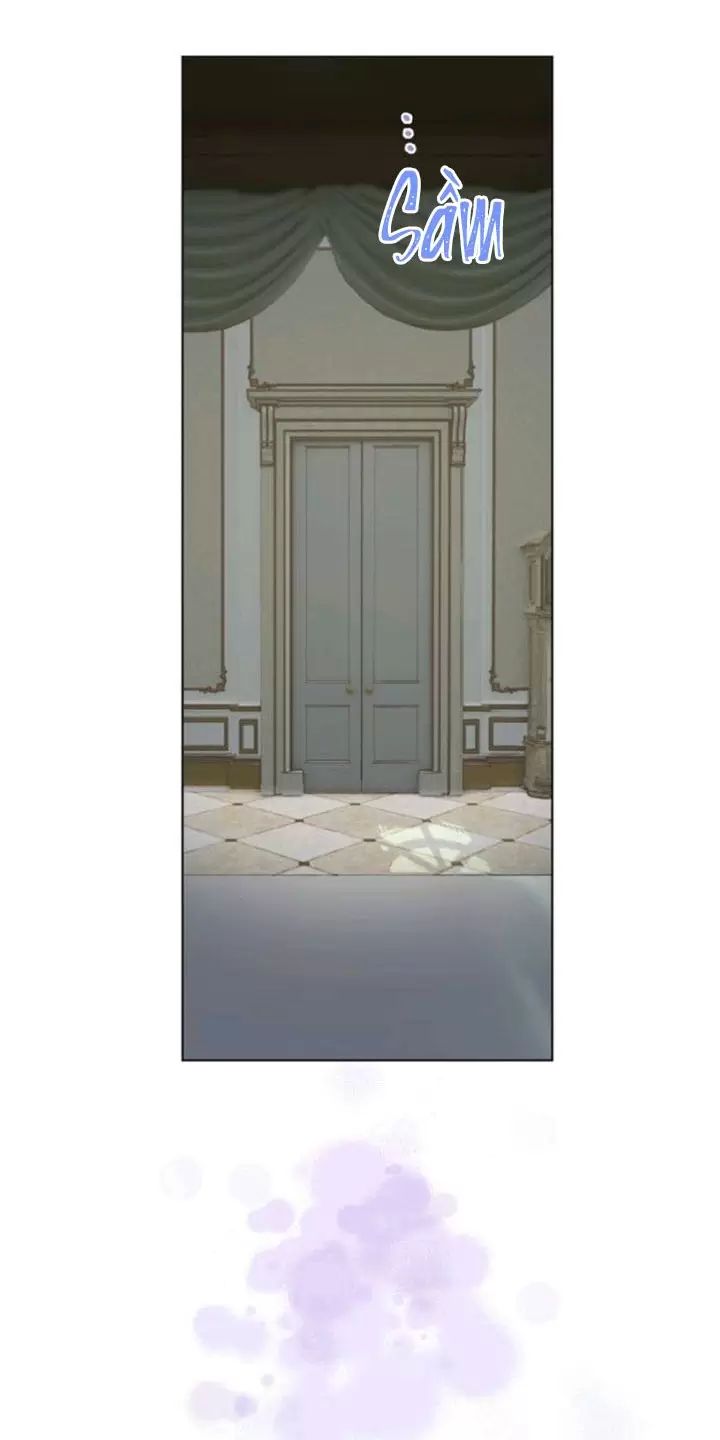 page_75