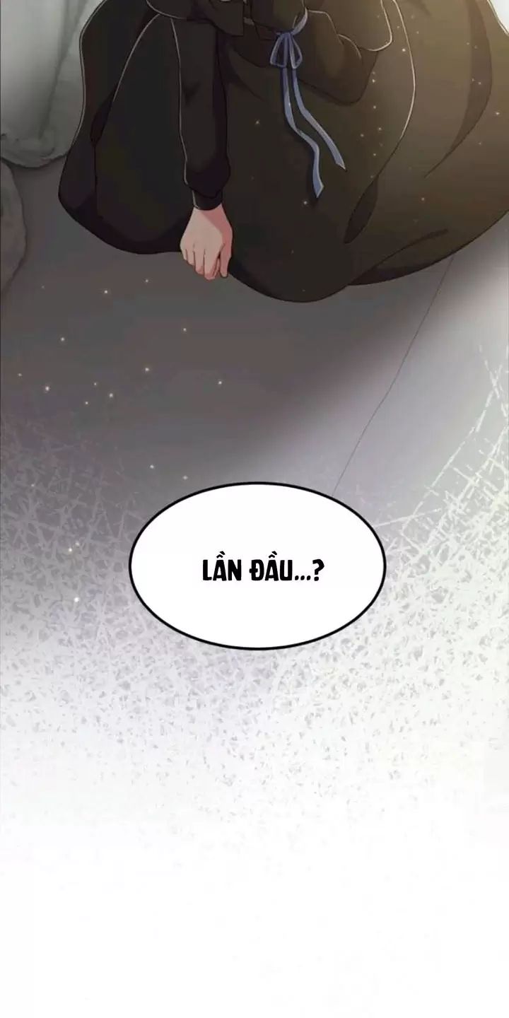 page_78