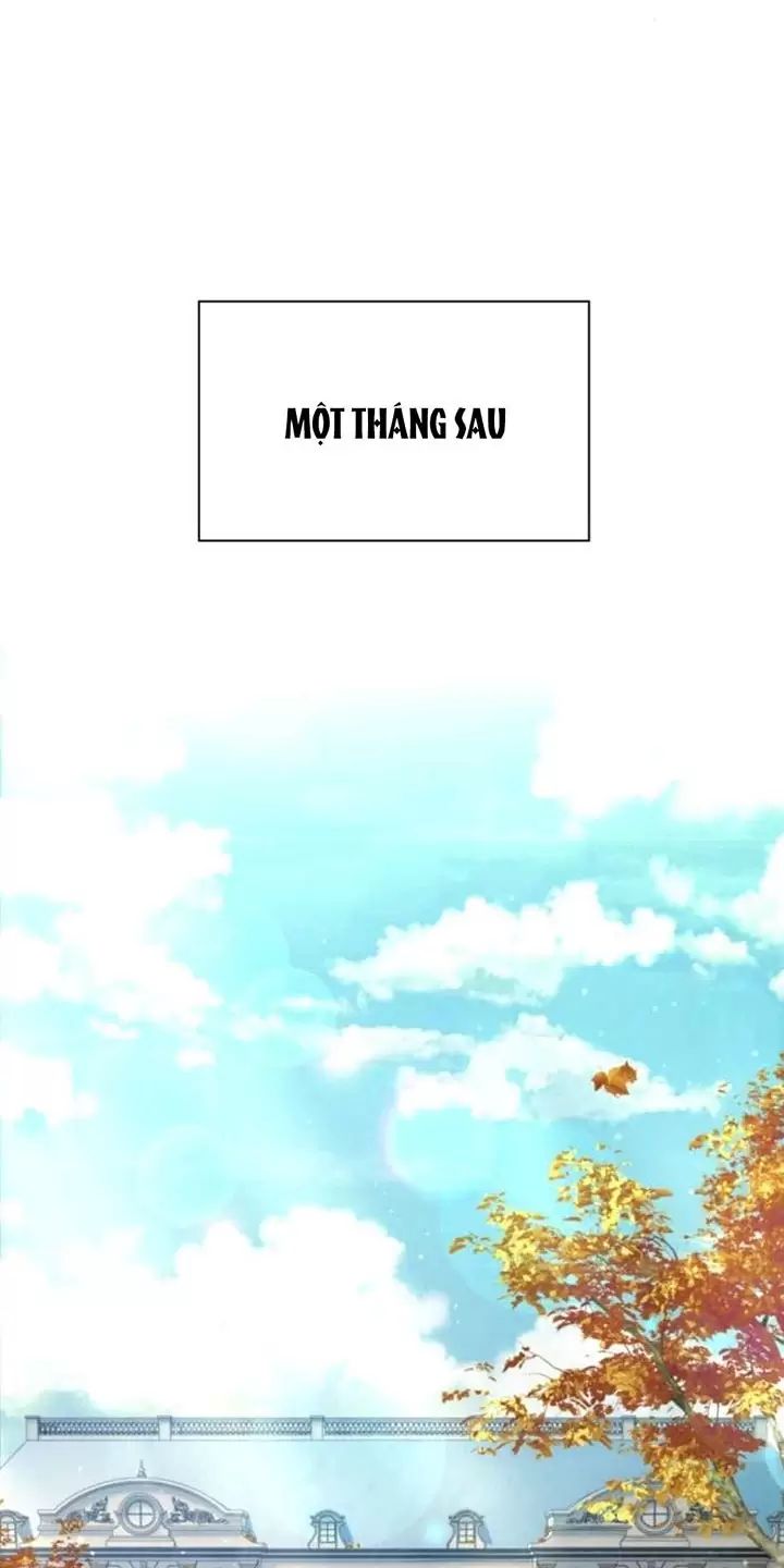 page_80