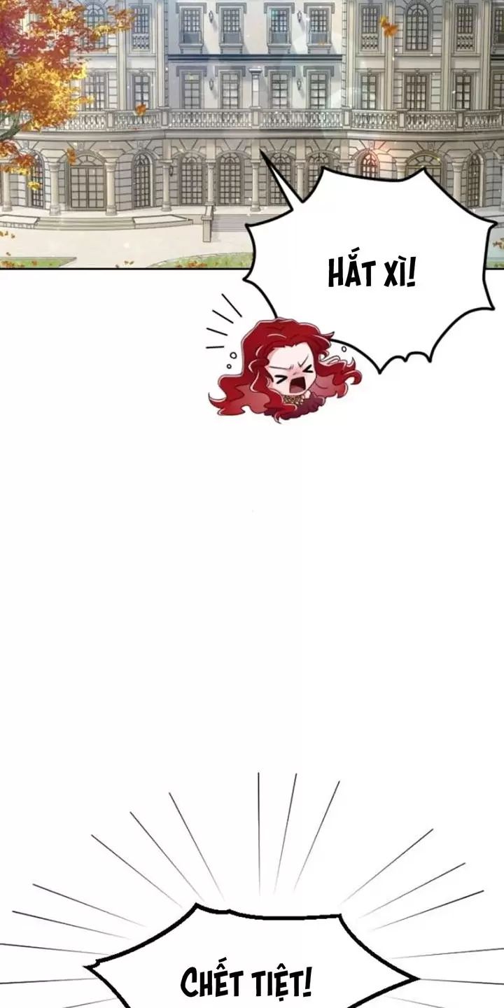 page_81