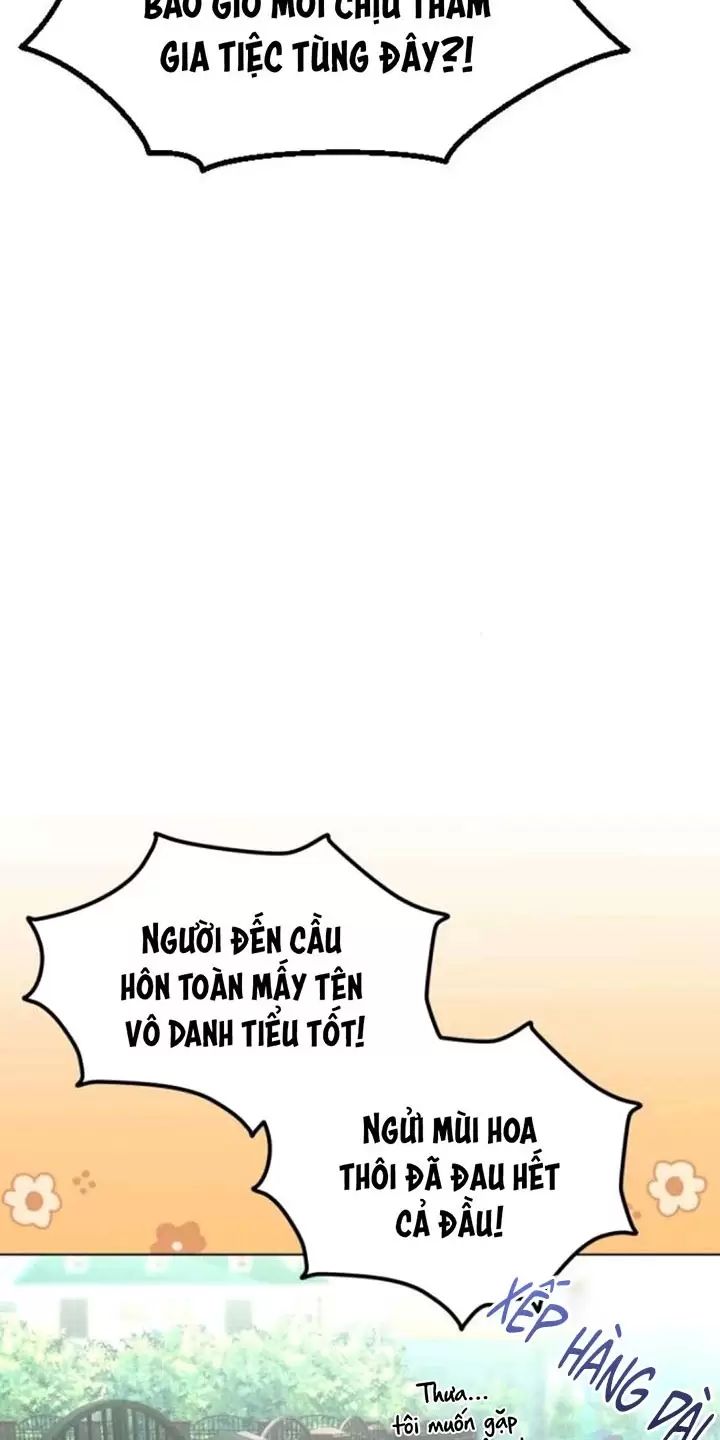 page_83