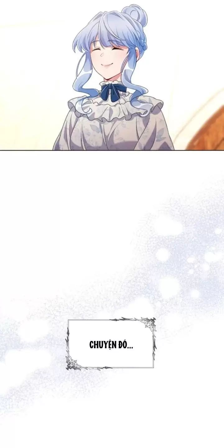 page_89