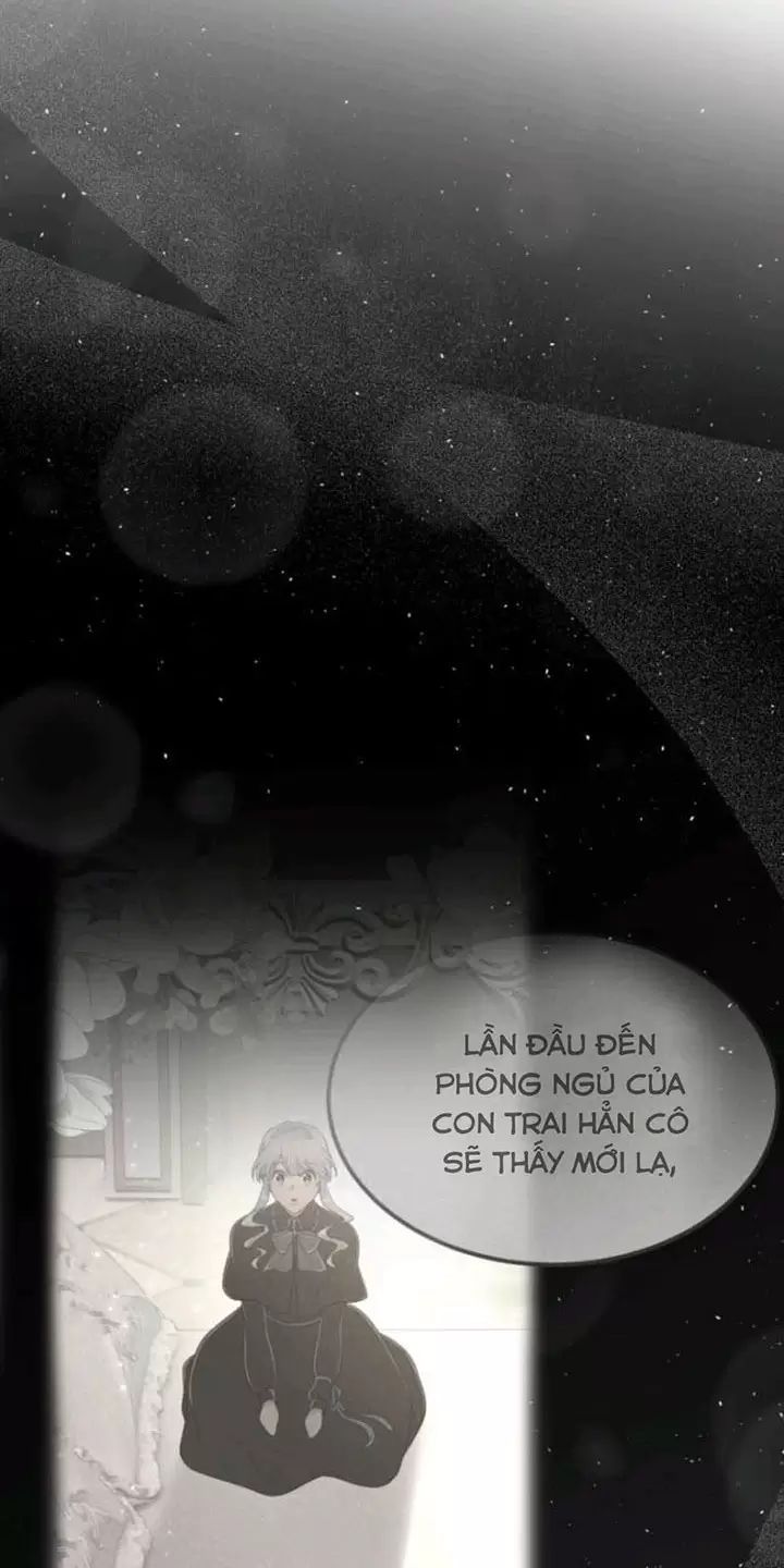 page_91