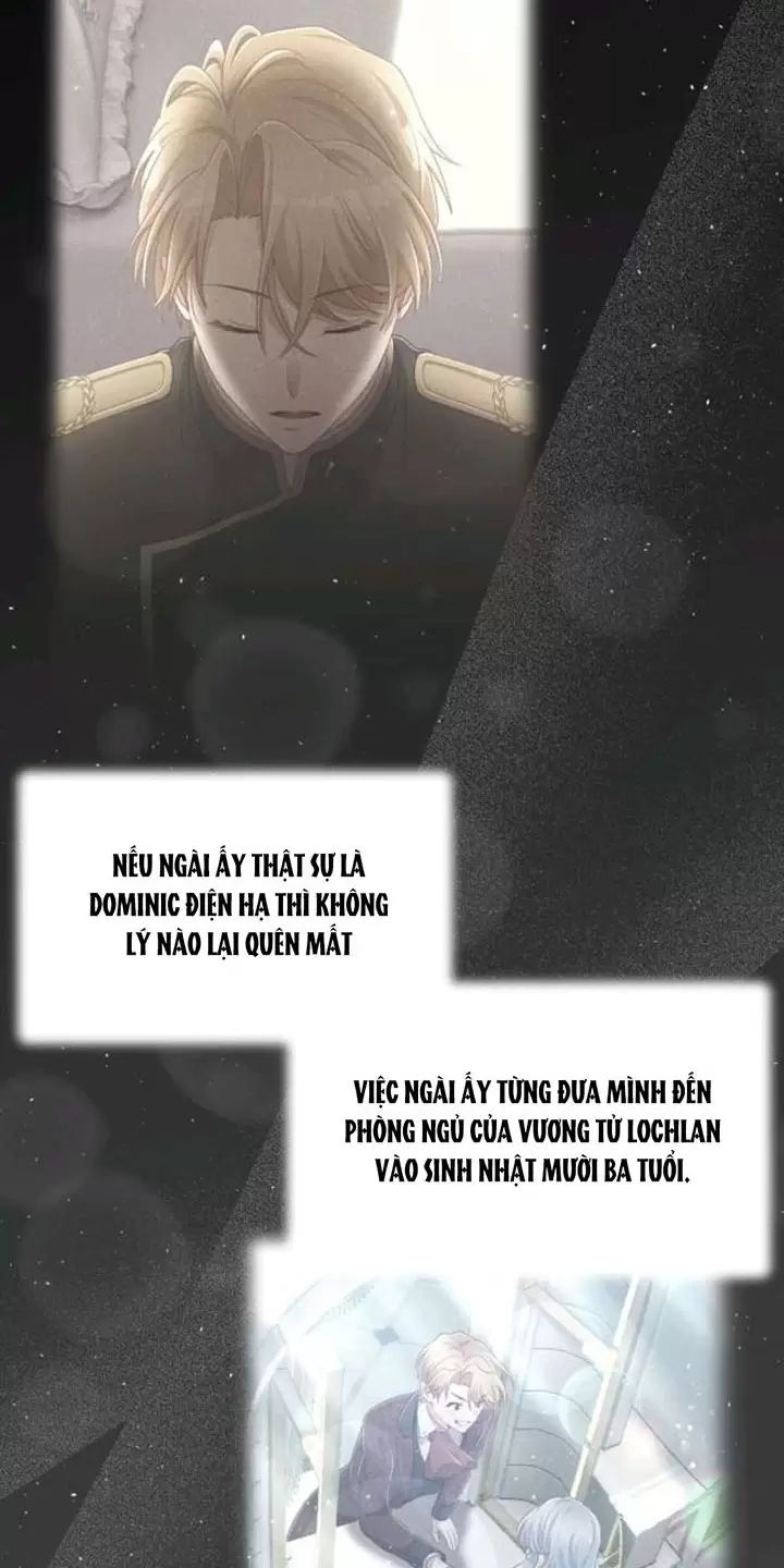 page_92