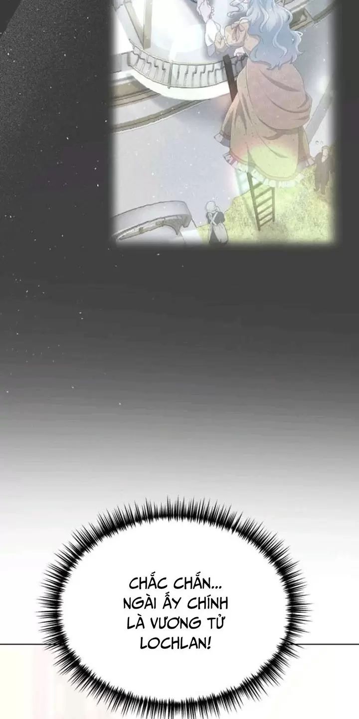 page_93