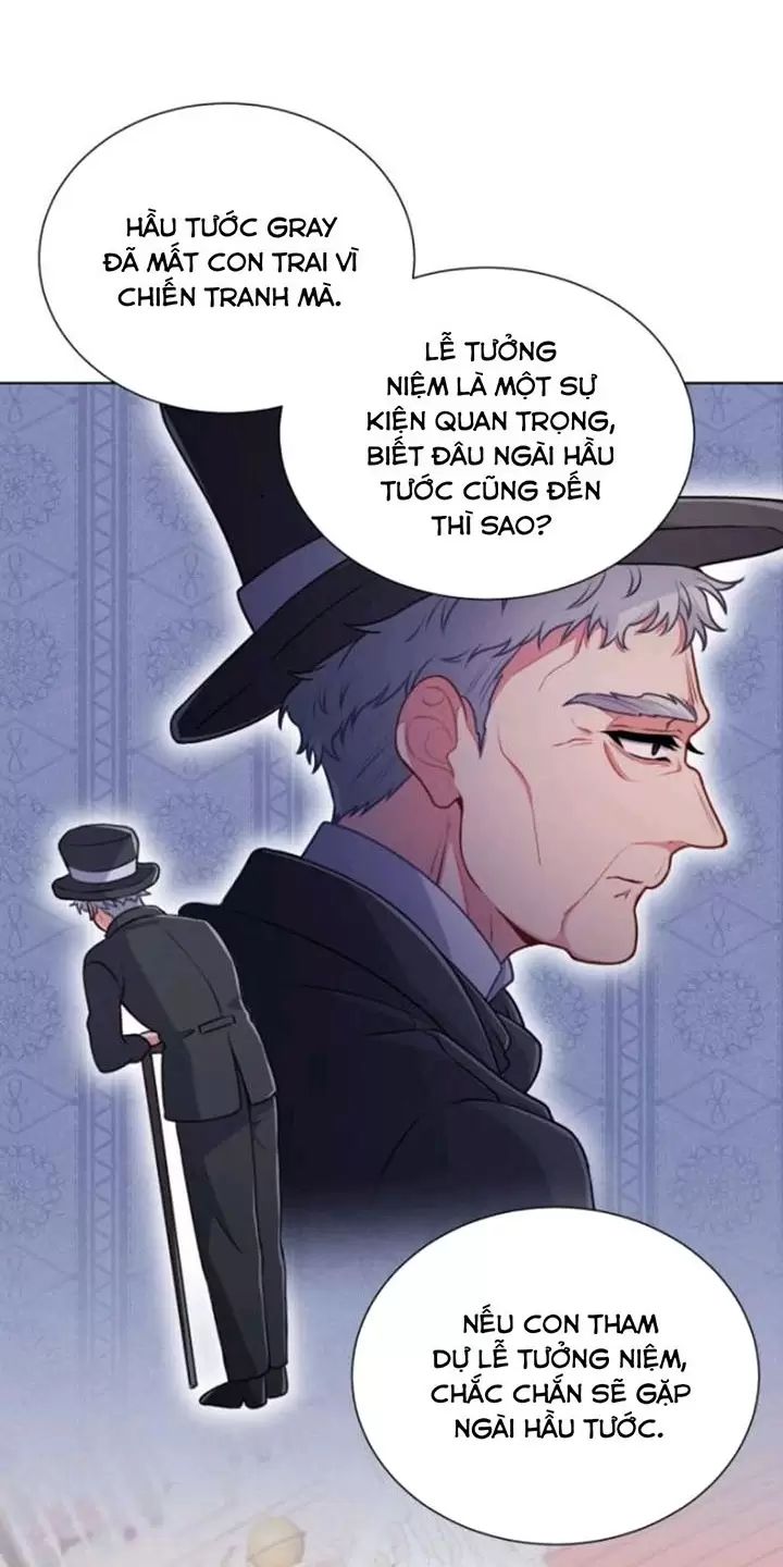 page_95