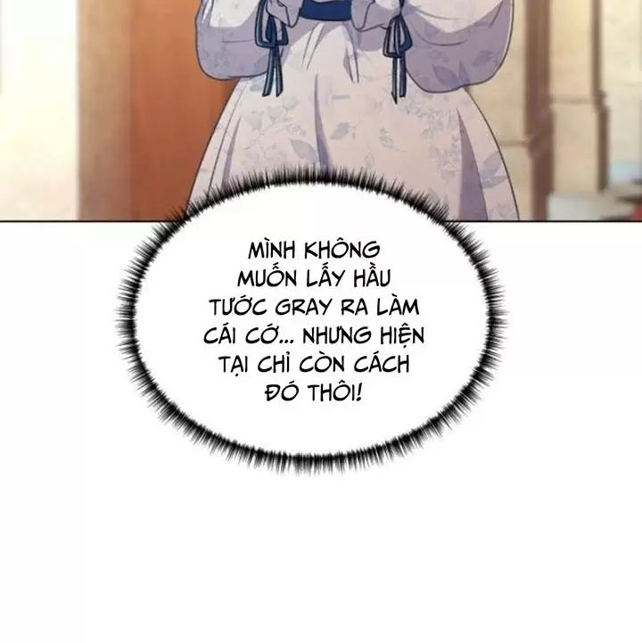 page_98