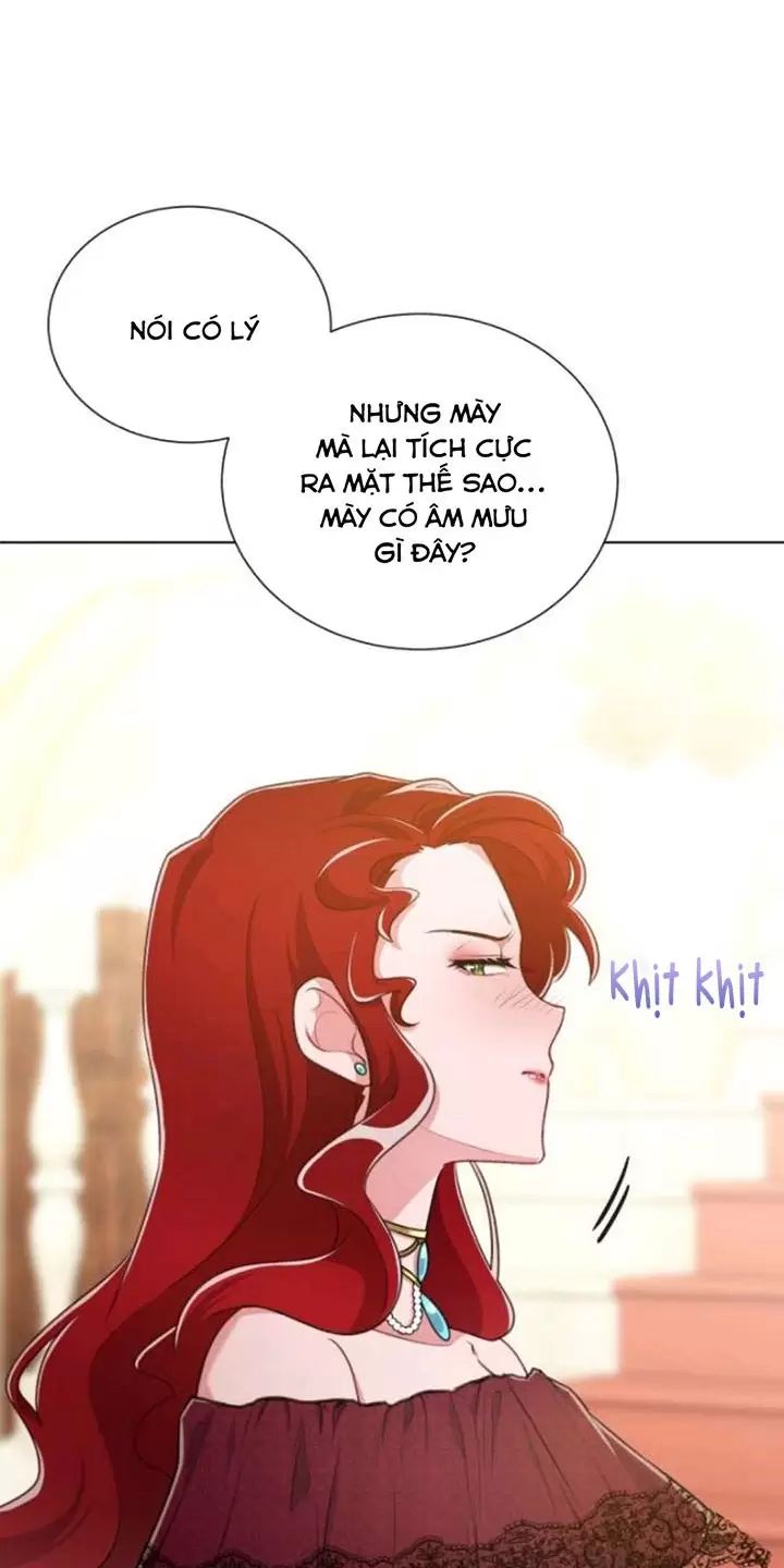 page_99
