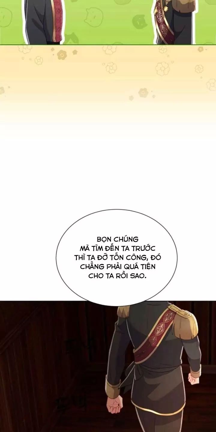 page_31