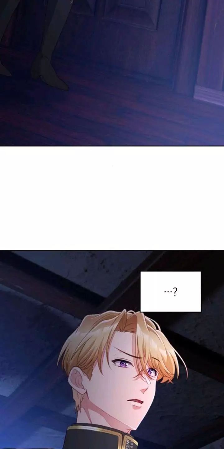 page_51