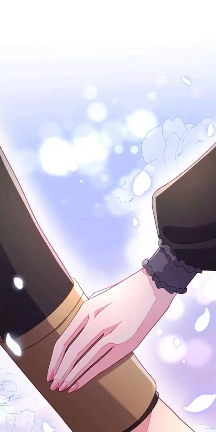 page_62