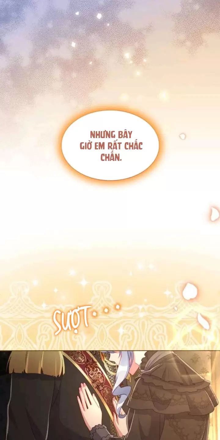 page_68