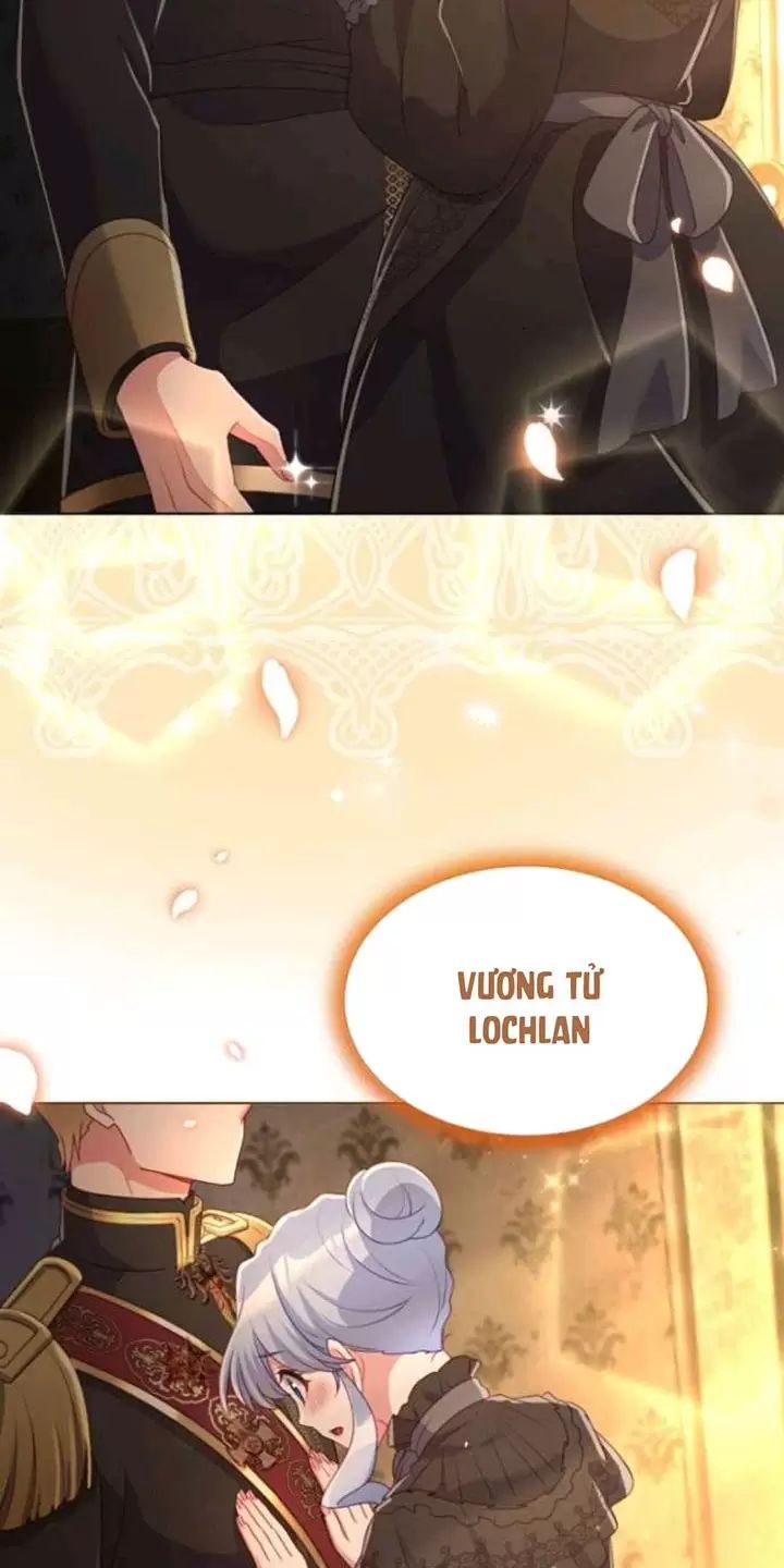 page_69
