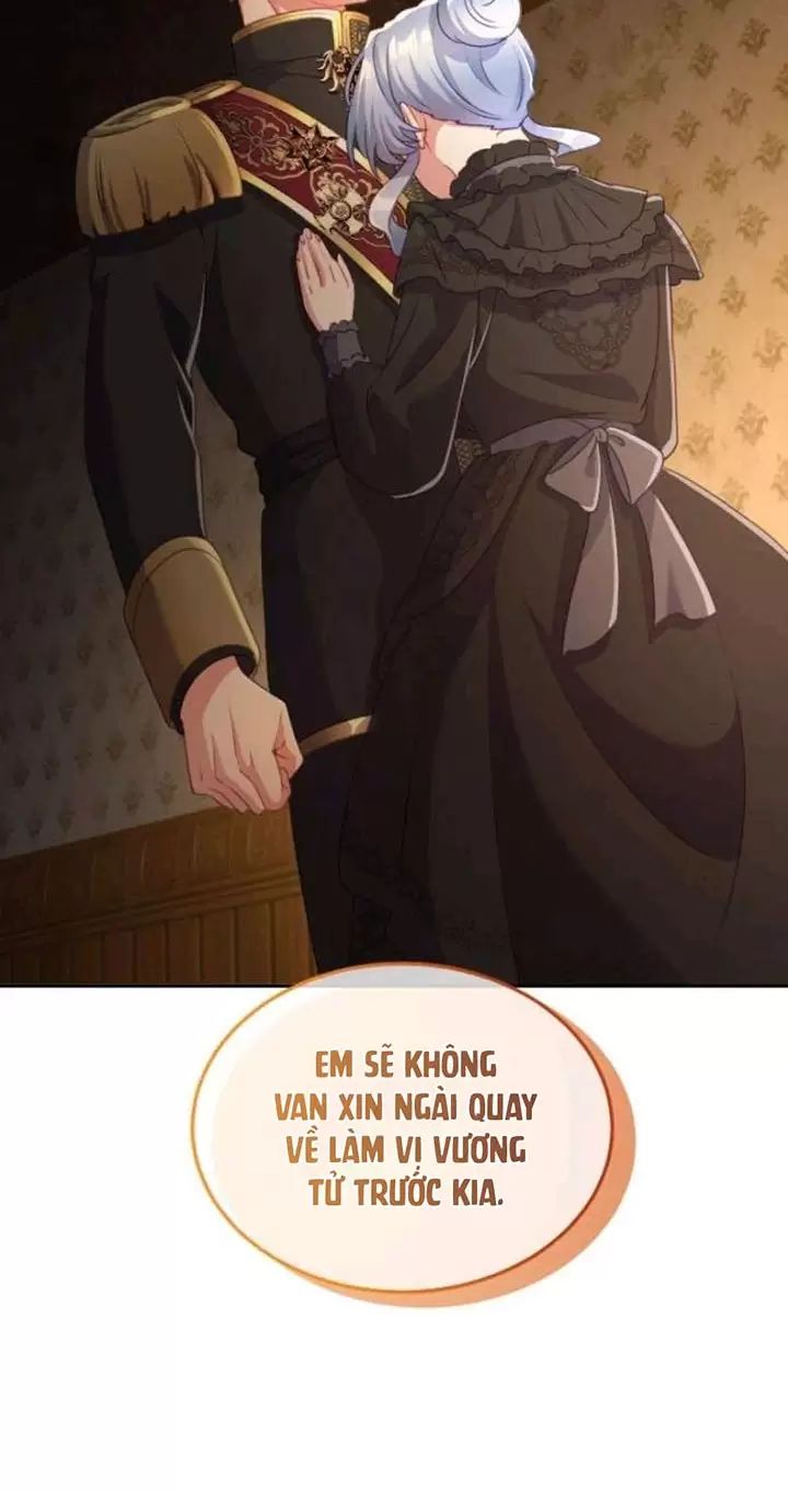 page_74
