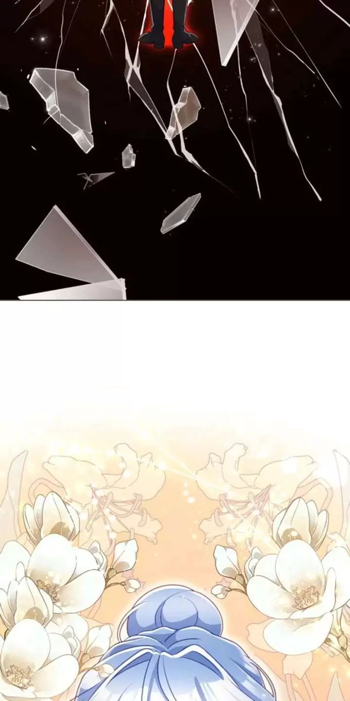 page_77