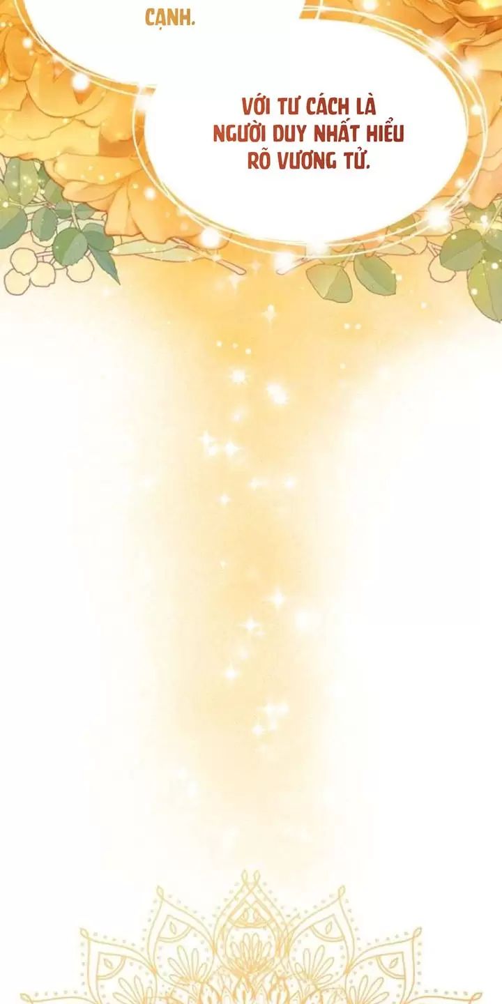 page_80