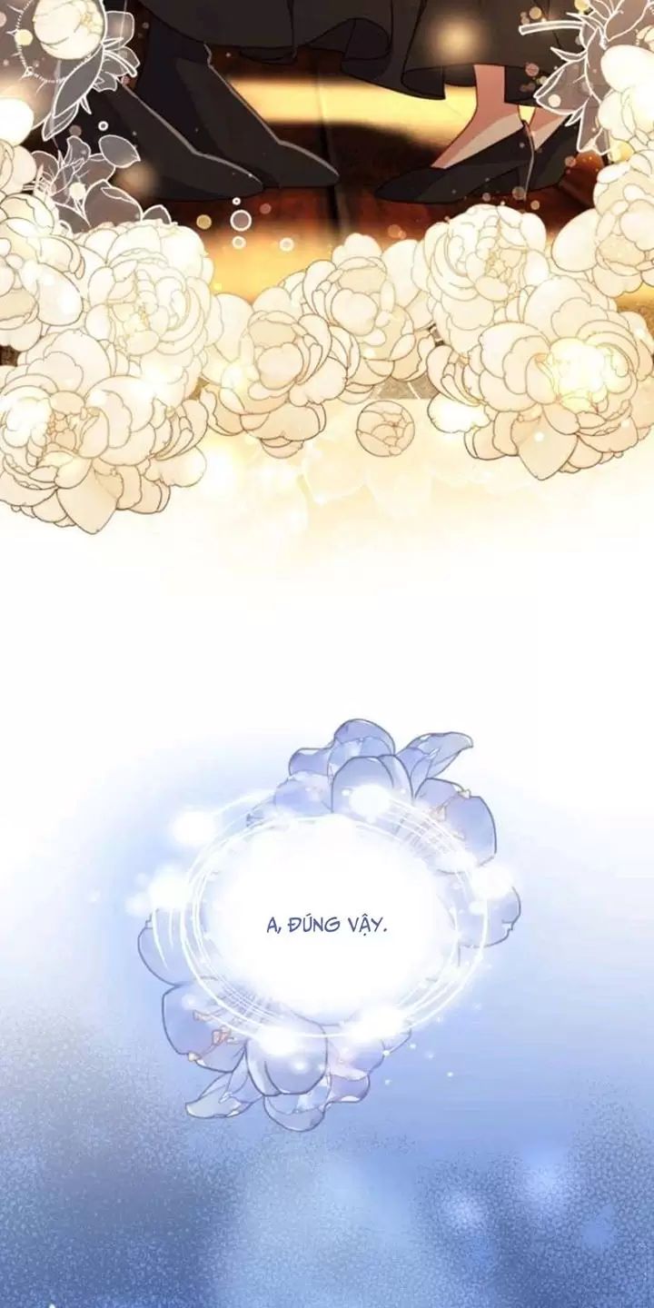 page_82