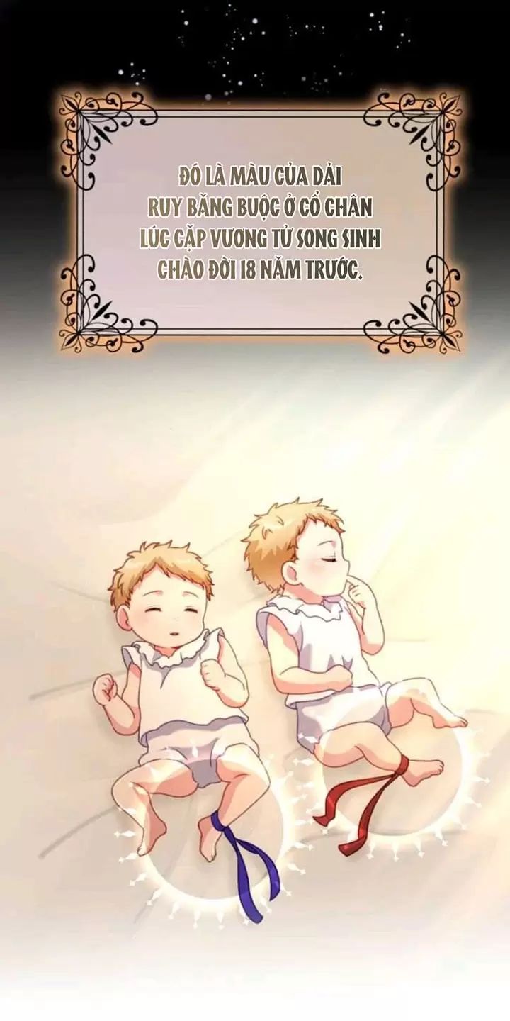 page_86