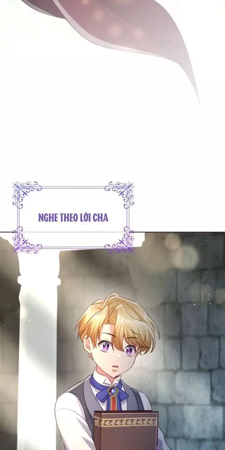 page_94