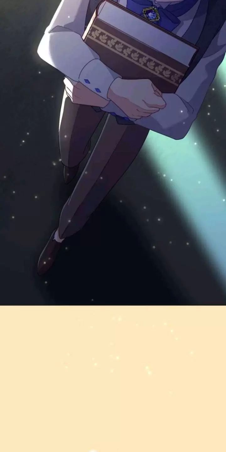 page_99