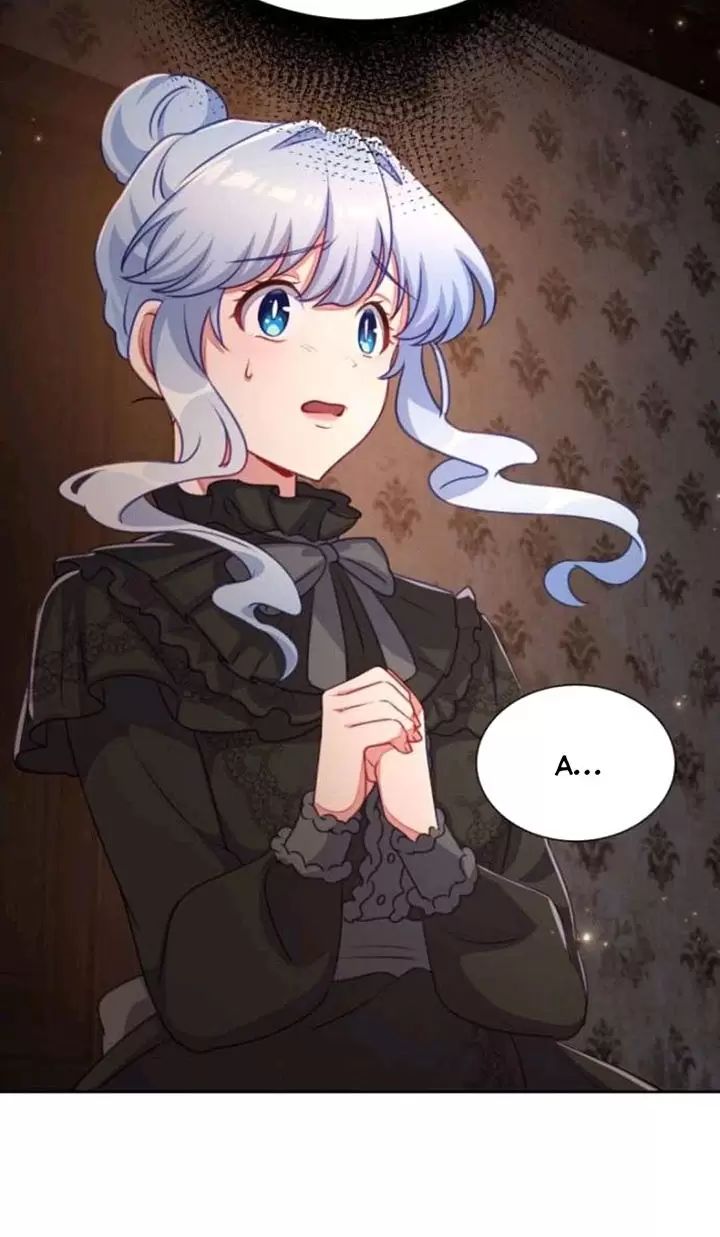 page_100