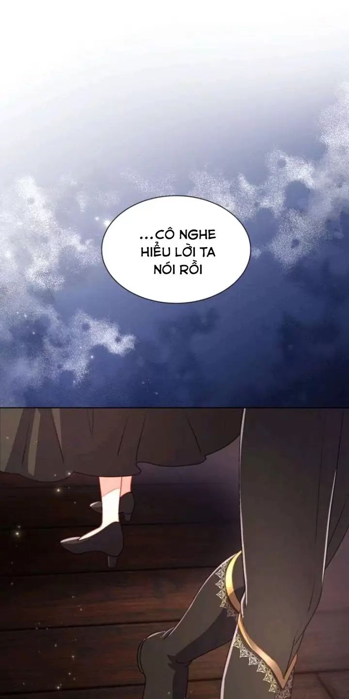 page_101