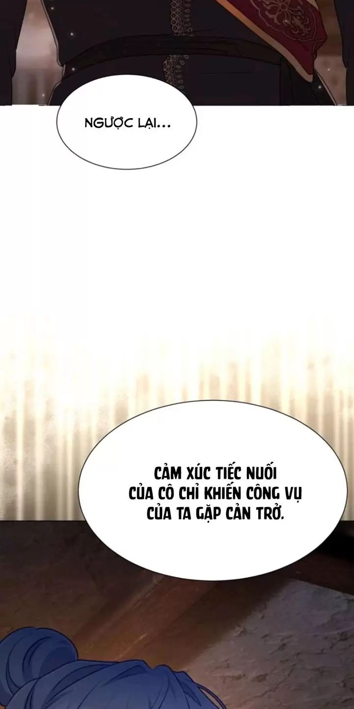 page_114