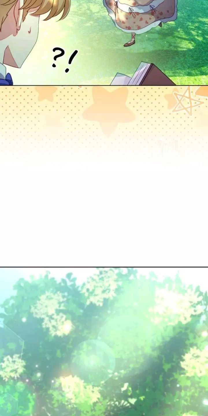 page_27