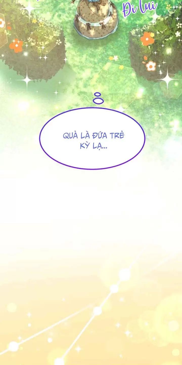 page_29