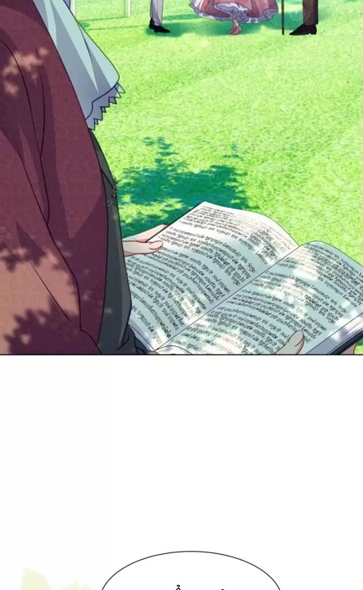 page_41