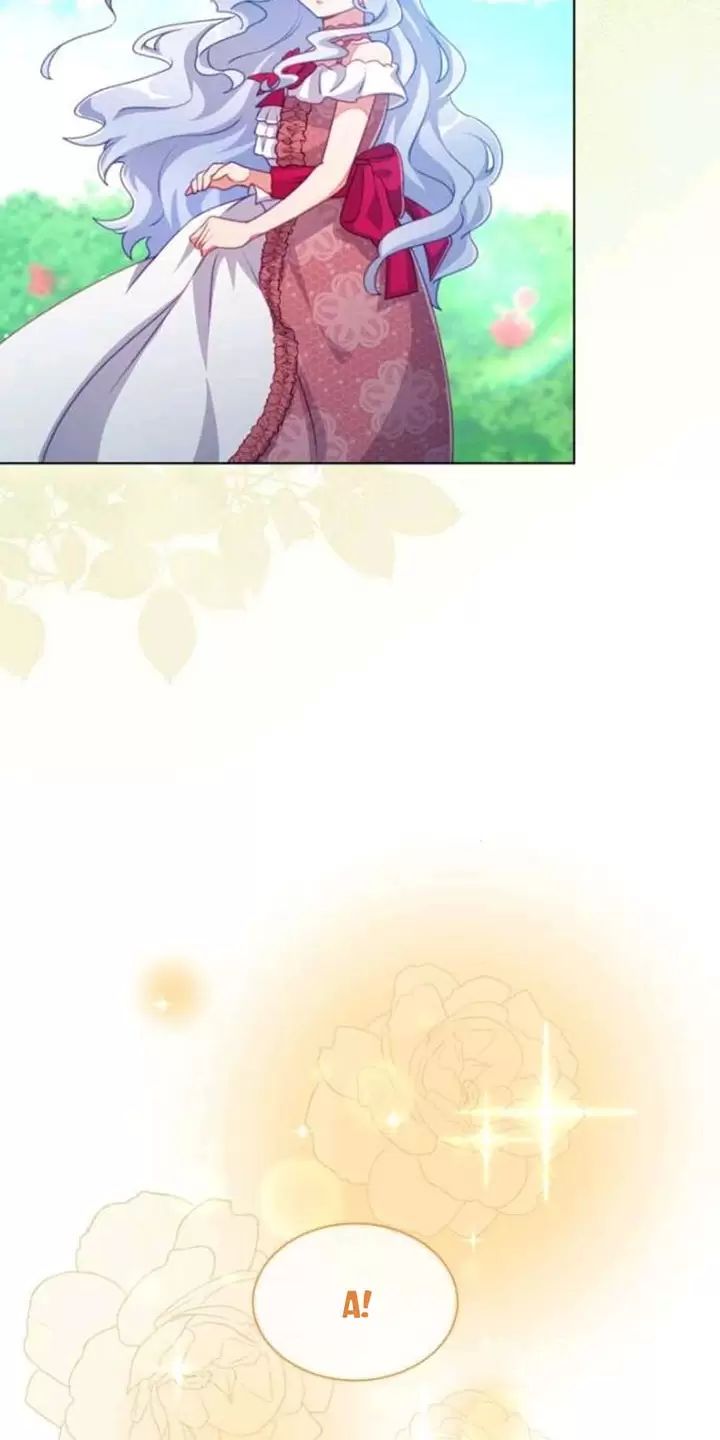 page_46