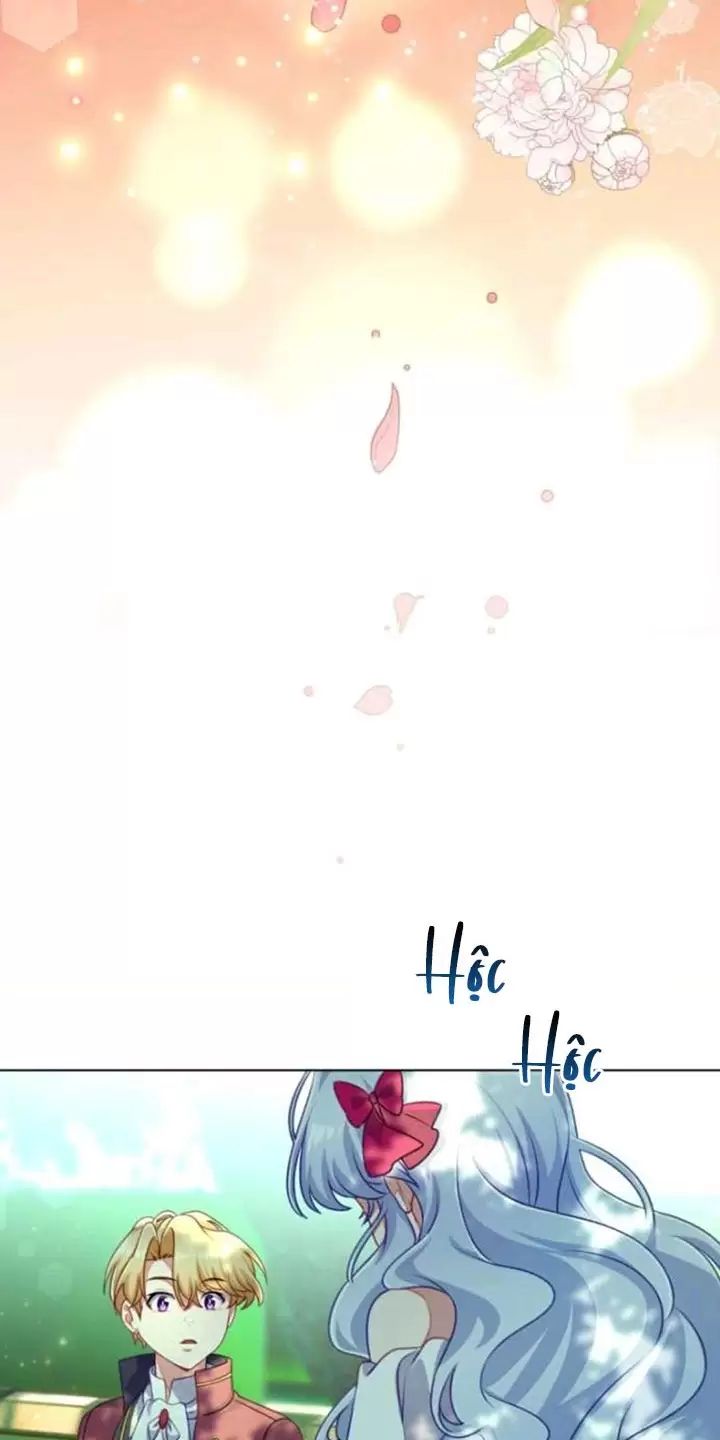 page_53