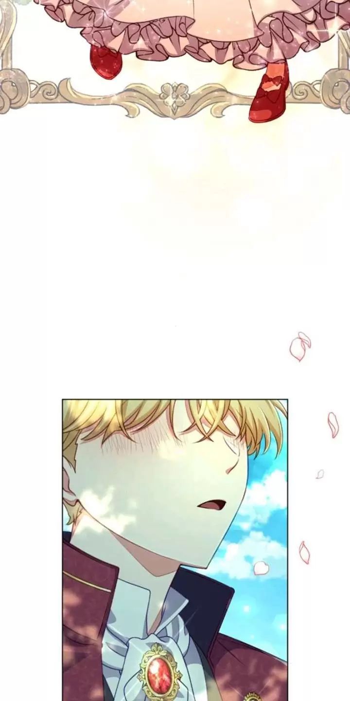 page_56