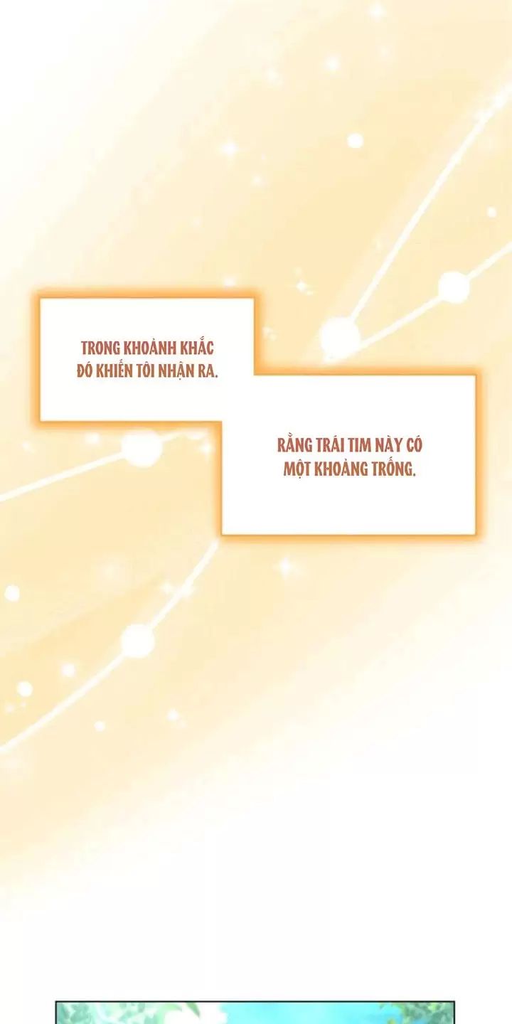 page_59
